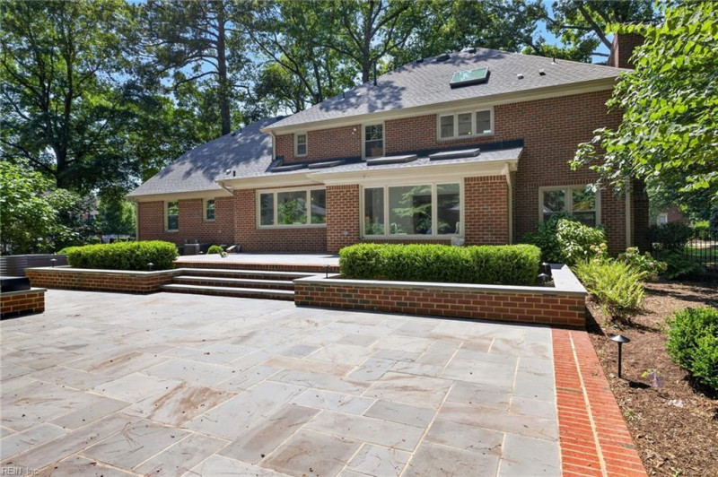 Photo 50 of 50 residential for sale in Virginia Beach virginia