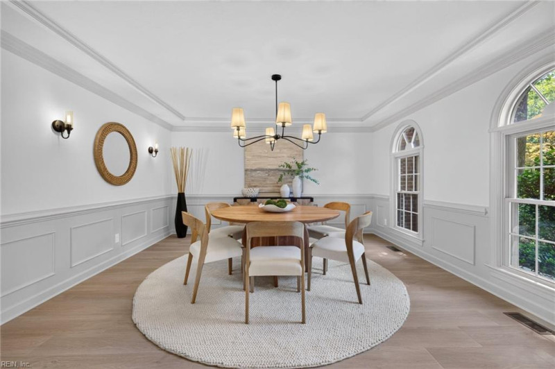 Photo 7 of 50 residential for sale in Virginia Beach virginia