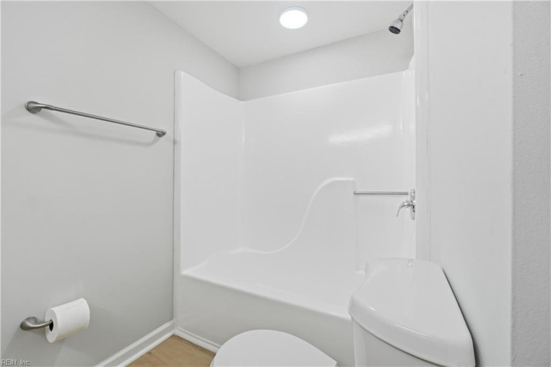 Photo 20 of 24 residential for sale in Newport News virginia