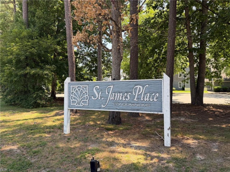 Photo 23 of 24 residential for sale in Newport News virginia