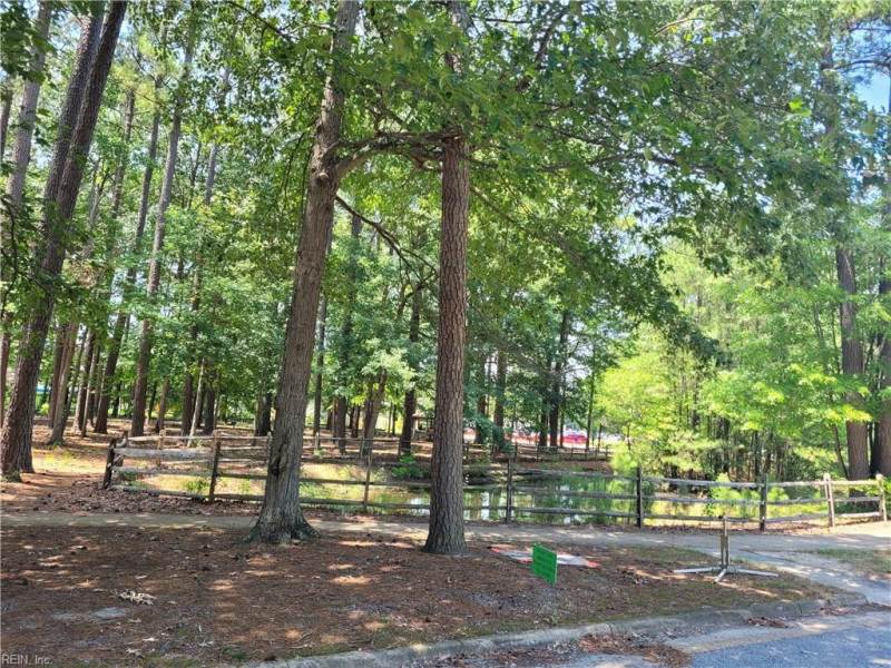 Photo 24 of 24 residential for sale in Newport News virginia