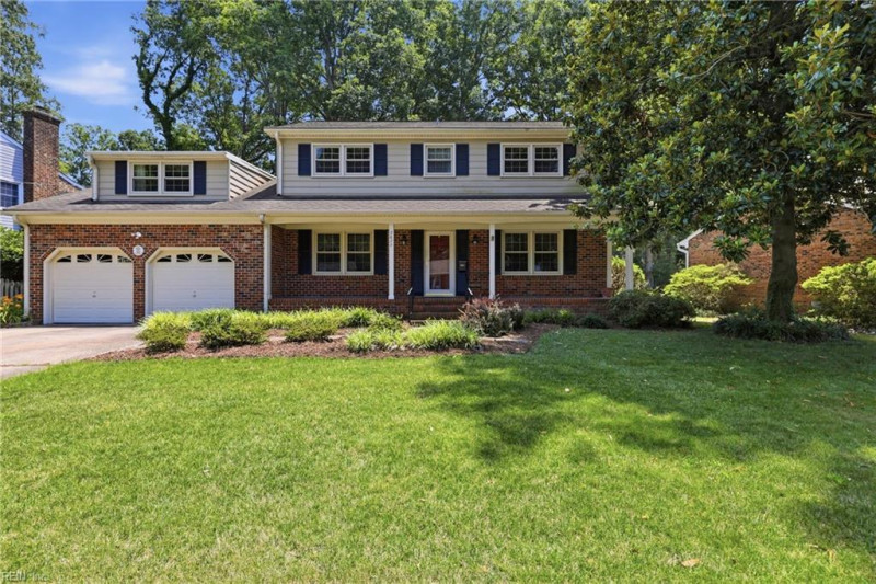 Photo 1 of 46 residential for sale in Newport News virginia Photo 1 of 46 residential for sale in Newport News virginia