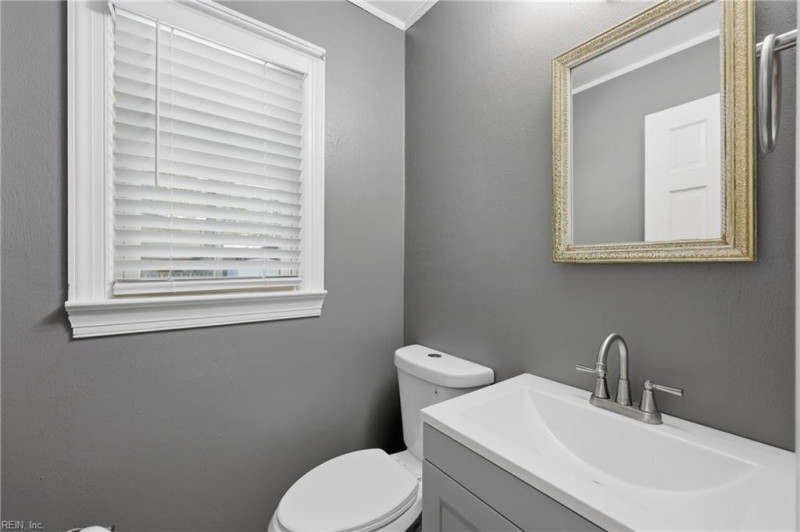Photo 18 of 46 residential for sale in Newport News virginia Photo 18 of 46 residential for sale in Newport News virginia