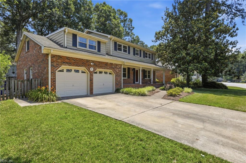 Photo 2 of 46 residential for sale in Newport News virginia Photo 2 of 46 residential for sale in Newport News virginia
