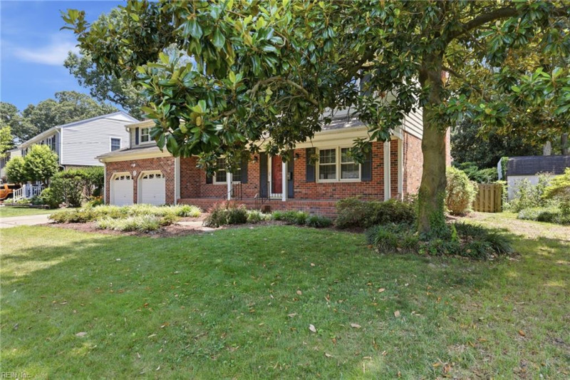 Photo 3 of 46 residential for sale in Newport News virginia Photo 3 of 46 residential for sale in Newport News virginia
