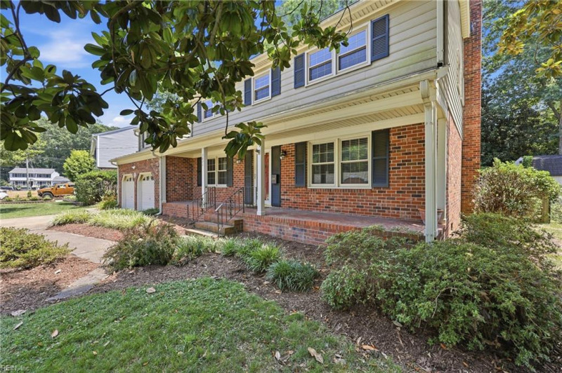 Photo 4 of 46 residential for sale in Newport News virginia Photo 4 of 46 residential for sale in Newport News virginia