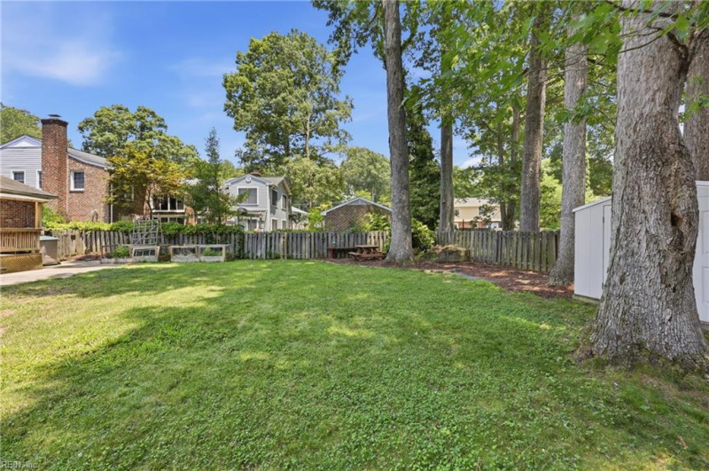 Photo 42 of 46 residential for sale in Newport News virginia Photo 42 of 46 residential for sale in Newport News virginia