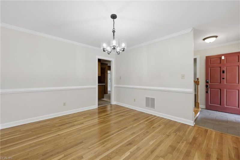 Photo 9 of 46 residential for sale in Newport News virginia Photo 9 of 46 residential for sale in Newport News virginia