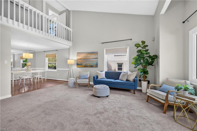 Photo 3 of 42 residential for sale in Virginia Beach virginia Photo 3 of 42 residential for sale in Virginia Beach virginia