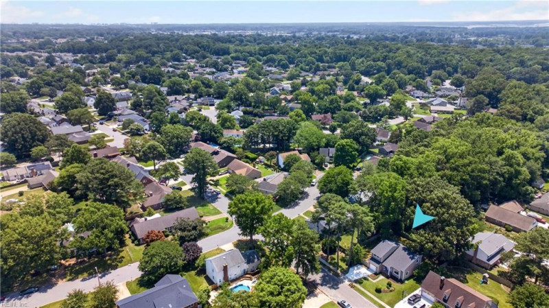 Photo 38 of 42 residential for sale in Virginia Beach virginia Photo 38 of 42 residential for sale in Virginia Beach virginia