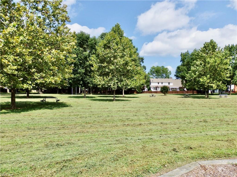 Photo 42 of 42 residential for sale in Virginia Beach virginia Photo 42 of 42 residential for sale in Virginia Beach virginia
