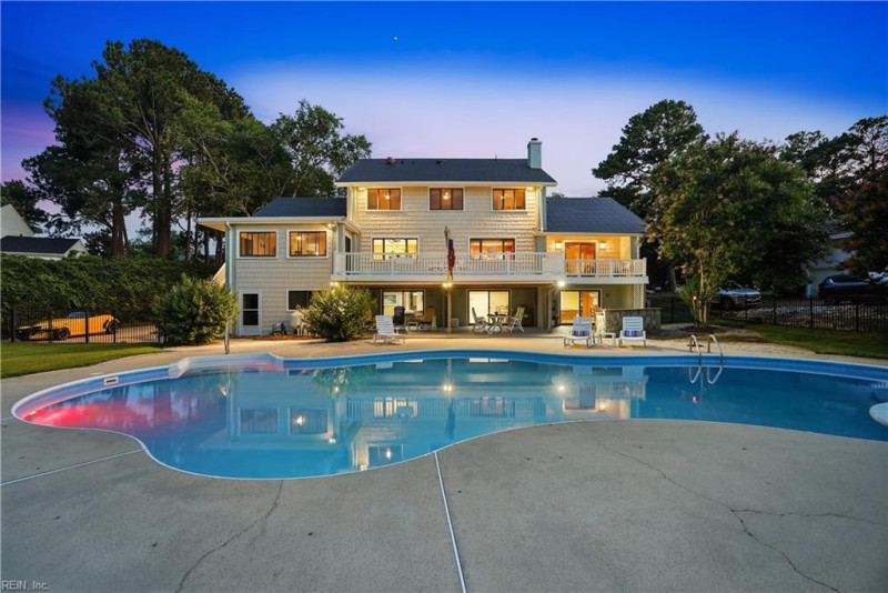 Photo 2 of 50 residential for sale in Virginia Beach virginia Photo 2 of 50 residential for sale in Virginia Beach virginia