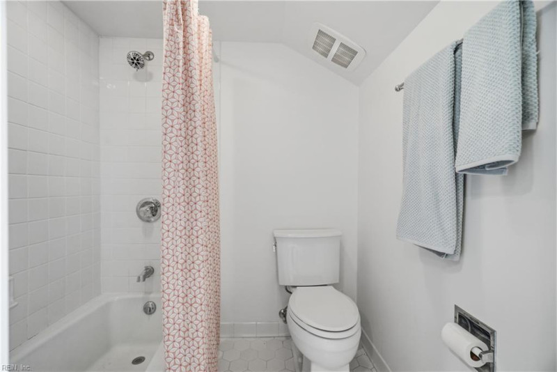 Photo 25 of 50 residential for sale in Virginia Beach virginia Photo 25 of 50 residential for sale in Virginia Beach virginia