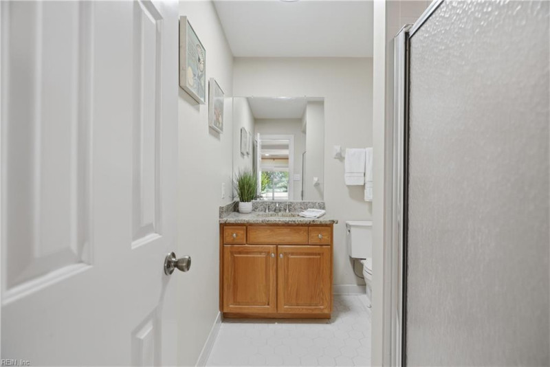 Photo 31 of 50 residential for sale in Virginia Beach virginia Photo 31 of 50 residential for sale in Virginia Beach virginia