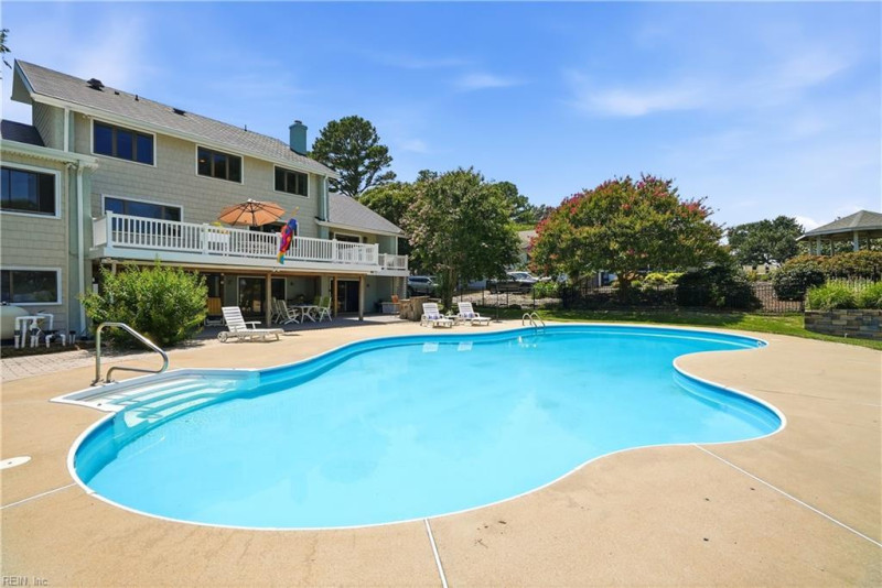 Photo 39 of 50 residential for sale in Virginia Beach virginia Photo 39 of 50 residential for sale in Virginia Beach virginia