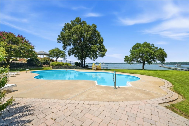 Photo 4 of 50 residential for sale in Virginia Beach virginia Photo 4 of 50 residential for sale in Virginia Beach virginia
