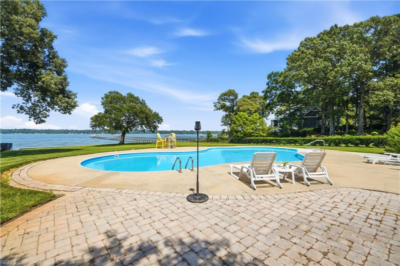 Photo 41 of 50 residential for sale in Virginia Beach virginia Photo 41 of 50 residential for sale in Virginia Beach virginia