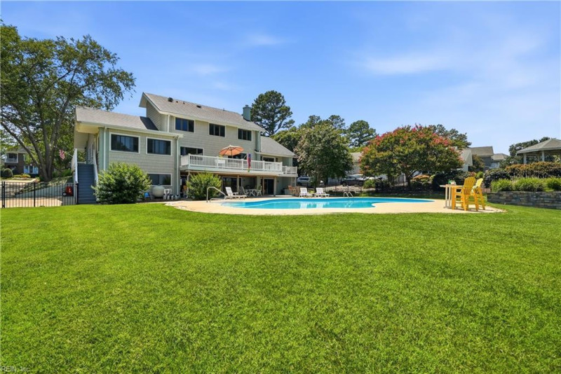 Photo 5 of 50 residential for sale in Virginia Beach virginia Photo 5 of 50 residential for sale in Virginia Beach virginia