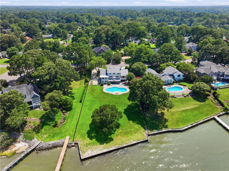 Photo 6 of 50 residential for sale in Virginia Beach virginia Photo 6 of 50 residential for sale in Virginia Beach virginia