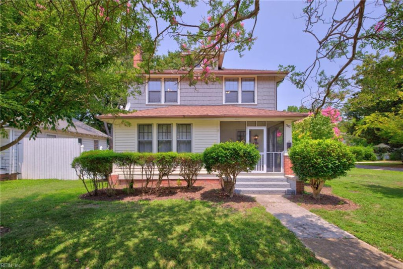 Photo 1 of 33 residential for sale in Norfolk virginia Photo 1 of 33 residential for sale in Norfolk virginia
