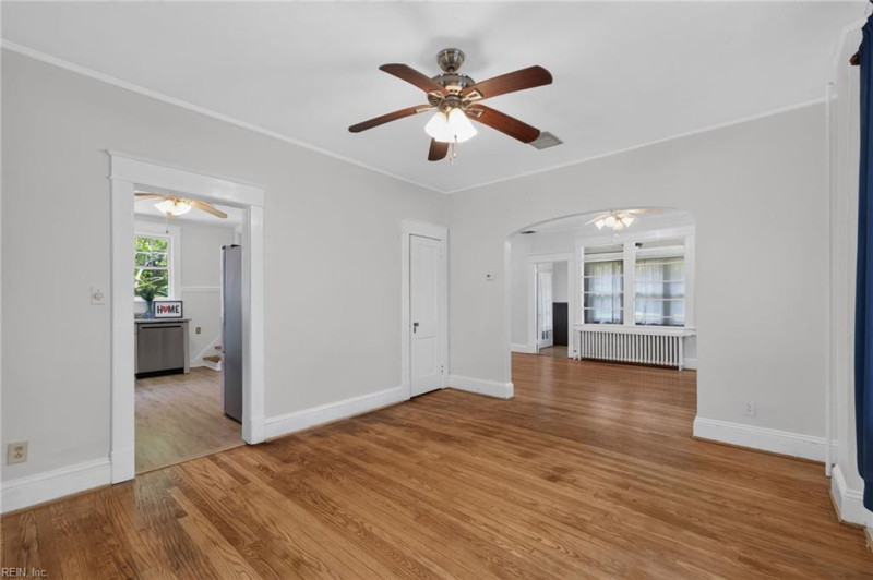 Photo 10 of 33 residential for sale in Norfolk virginia Photo 10 of 33 residential for sale in Norfolk virginia