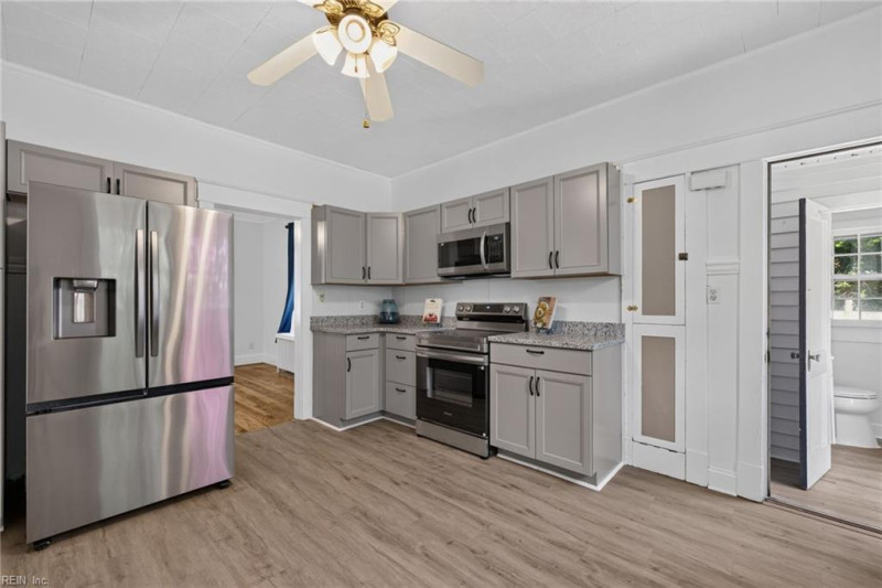 Photo 11 of 33 residential for sale in Norfolk virginia Photo 11 of 33 residential for sale in Norfolk virginia