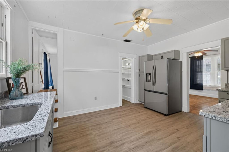 Photo 12 of 33 residential for sale in Norfolk virginia Photo 12 of 33 residential for sale in Norfolk virginia
