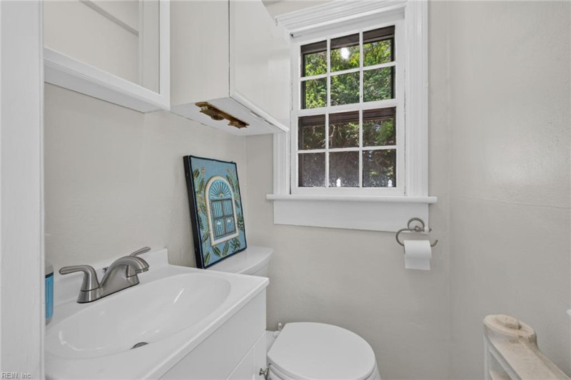 Photo 14 of 33 residential for sale in Norfolk virginia Photo 14 of 33 residential for sale in Norfolk virginia