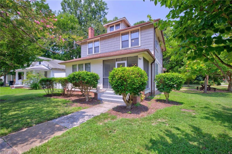 Photo 2 of 33 residential for sale in Norfolk virginia Photo 2 of 33 residential for sale in Norfolk virginia