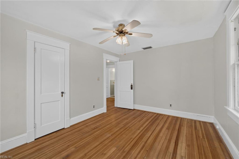 Photo 20 of 33 residential for sale in Norfolk virginia Photo 20 of 33 residential for sale in Norfolk virginia