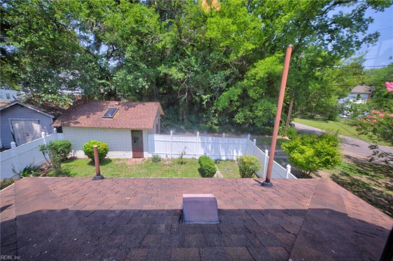 Photo 21 of 33 residential for sale in Norfolk virginia Photo 21 of 33 residential for sale in Norfolk virginia