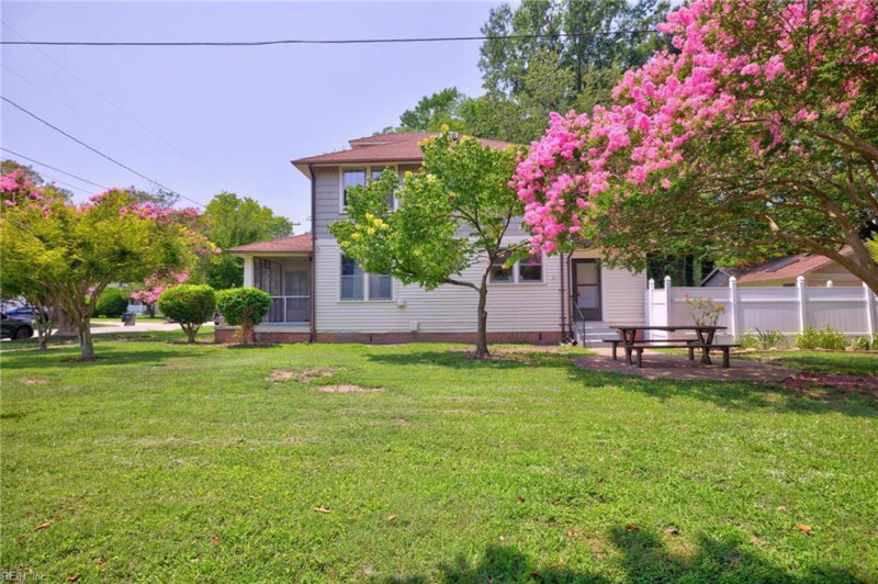 Photo 30 of 33 residential for sale in Norfolk virginia Photo 30 of 33 residential for sale in Norfolk virginia
