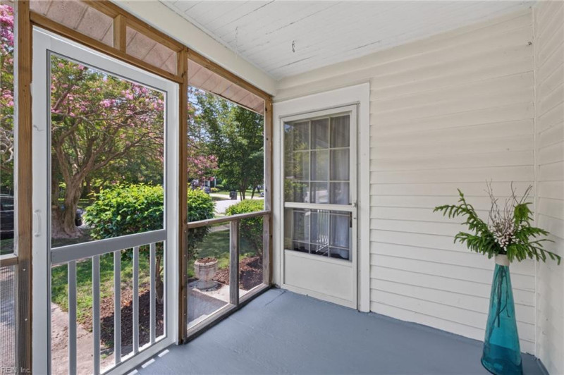 Photo 32 of 33 residential for sale in Norfolk virginia Photo 32 of 33 residential for sale in Norfolk virginia