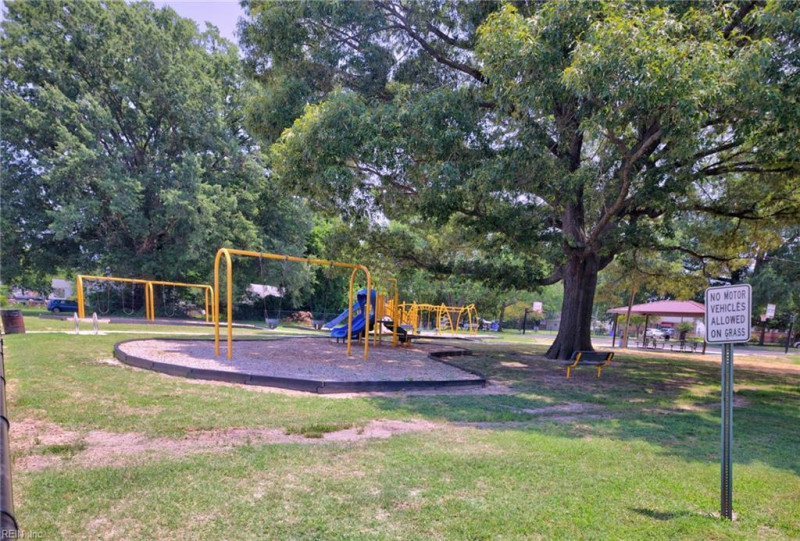 Photo 33 of 33 residential for sale in Norfolk virginia Photo 33 of 33 residential for sale in Norfolk virginia