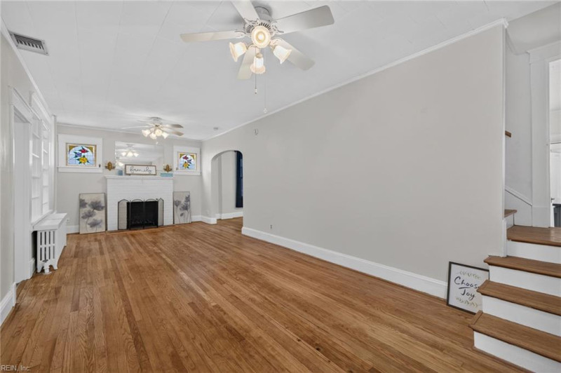 Photo 5 of 33 residential for sale in Norfolk virginia Photo 5 of 33 residential for sale in Norfolk virginia