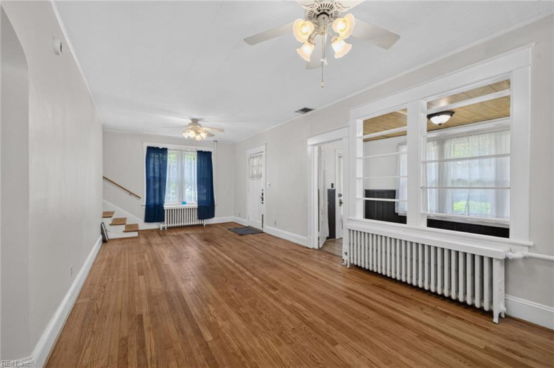 Photo 6 of 33 residential for sale in Norfolk virginia Photo 6 of 33 residential for sale in Norfolk virginia
