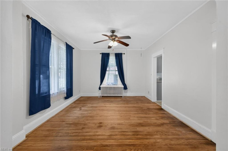 Photo 9 of 33 residential for sale in Norfolk virginia Photo 9 of 33 residential for sale in Norfolk virginia