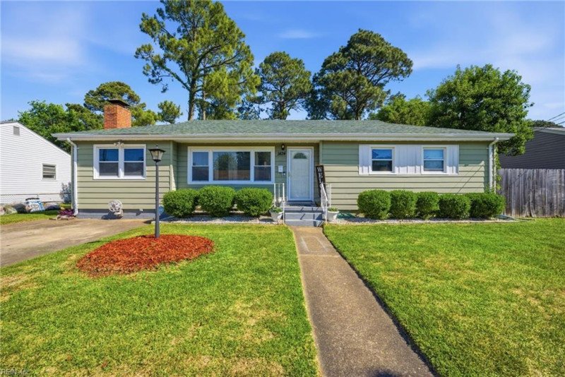 Photo 1 of 18 residential for sale in Norfolk virginia Photo 1 of 18 residential for sale in Norfolk virginia