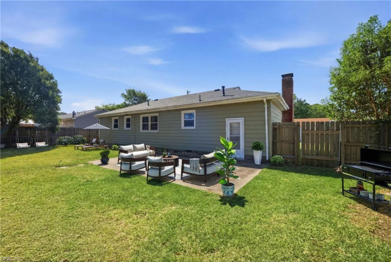 Photo 12 of 18 residential for sale in Norfolk virginia Photo 12 of 18 residential for sale in Norfolk virginia