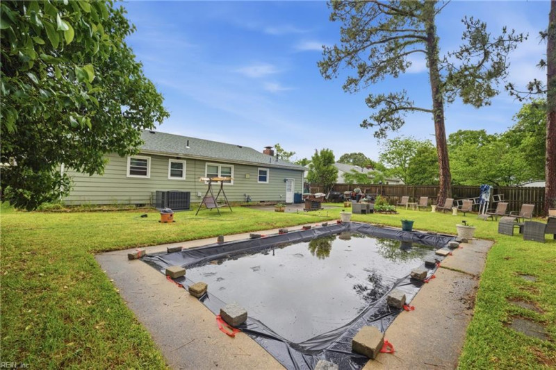 Photo 13 of 18 residential for sale in Norfolk virginia Photo 13 of 18 residential for sale in Norfolk virginia