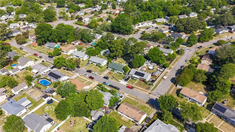 Photo 15 of 18 residential for sale in Norfolk virginia Photo 15 of 18 residential for sale in Norfolk virginia