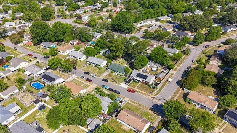 Photo 16 of 18 residential for sale in Norfolk virginia Photo 16 of 18 residential for sale in Norfolk virginia
