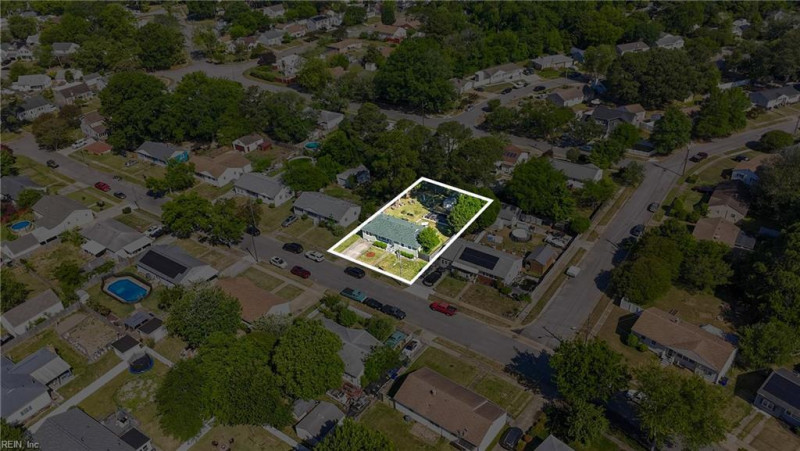 Photo 18 of 18 residential for sale in Norfolk virginia Photo 18 of 18 residential for sale in Norfolk virginia