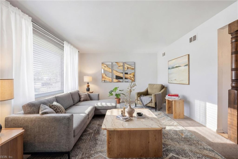 Photo 2 of 18 residential for sale in Norfolk virginia Photo 2 of 18 residential for sale in Norfolk virginia