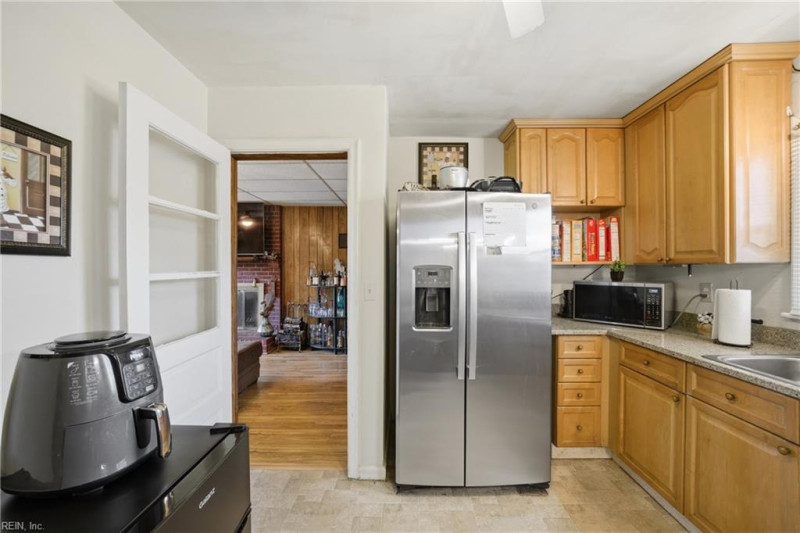 Photo 5 of 18 residential for sale in Norfolk virginia Photo 5 of 18 residential for sale in Norfolk virginia