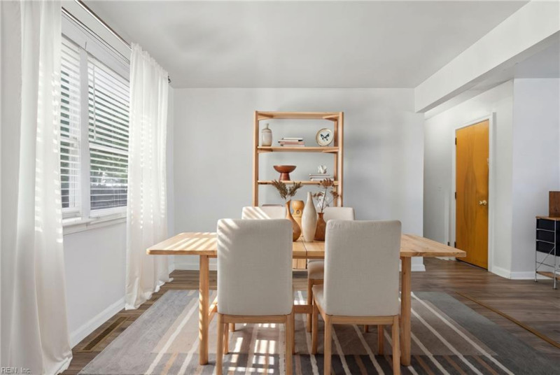 Photo 6 of 18 residential for sale in Norfolk virginia Photo 6 of 18 residential for sale in Norfolk virginia