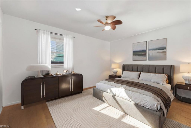 Photo 7 of 18 residential for sale in Norfolk virginia Photo 7 of 18 residential for sale in Norfolk virginia