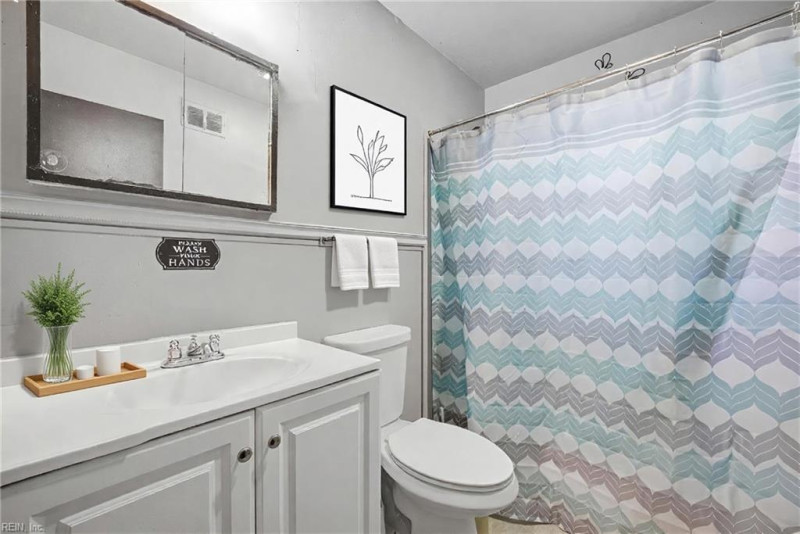 Photo 8 of 18 residential for sale in Norfolk virginia Photo 8 of 18 residential for sale in Norfolk virginia