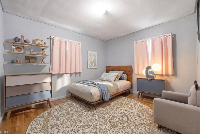 Photo 9 of 18 residential for sale in Norfolk virginia Photo 9 of 18 residential for sale in Norfolk virginia