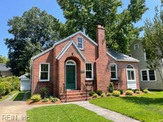 Photo 1 of 19 residential for sale in Norfolk virginia Photo 1 of 19 residential for sale in Norfolk virginia